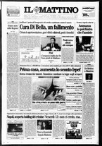 giornale/TO00014547/1998/n. 310 del 13 Novembre